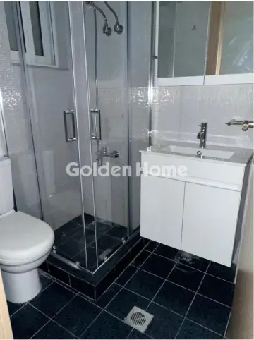 Διαμέρισμα 45τ.μ. προς πώληση φωτογραφία 15