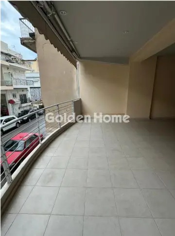 Διαμέρισμα 45τ.μ. προς πώληση φωτογραφία 3