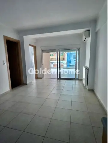 Διαμέρισμα 45τ.μ. προς πώληση φωτογραφία 4