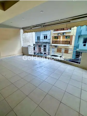 Διαμέρισμα 45τ.μ. προς πώληση φωτογραφία 2