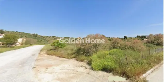 Οικιστικό 157τ.μ. προς πώληση φωτογραφία 5361644