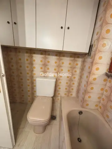 Οροφοδιαμέρισμα 69τ.μ. προς ενοικίαση φωτογραφία 9
