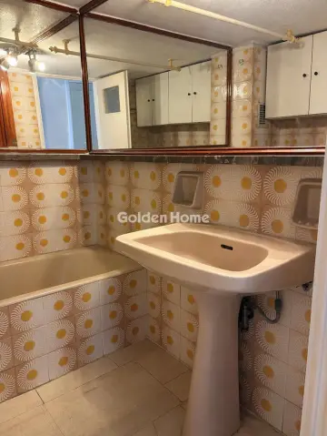 Floor Apartment 69m<sup>2</sup> for rent photo 10