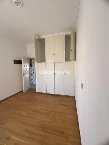 Floor Apartment 69m<sup>2</sup> for rent photo 5