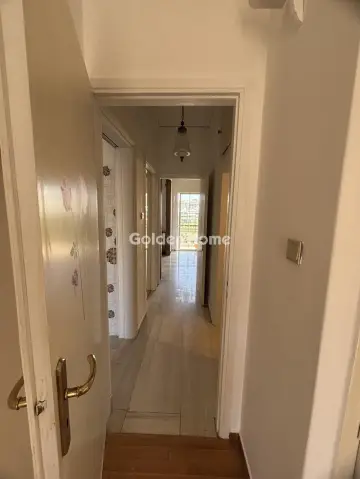 Floor Apartment 69m<sup>2</sup> for rent photo 6