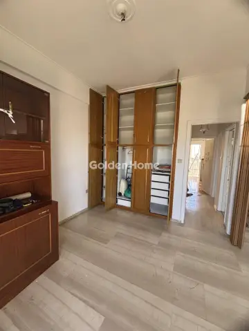 Οροφοδιαμέρισμα 69τ.μ. προς ενοικίαση φωτογραφία 3