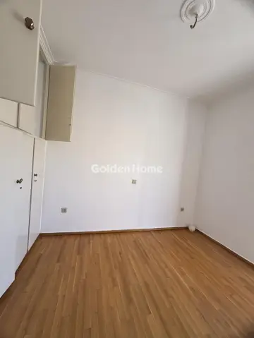 Floor Apartment 69m<sup>2</sup> for rent photo 4