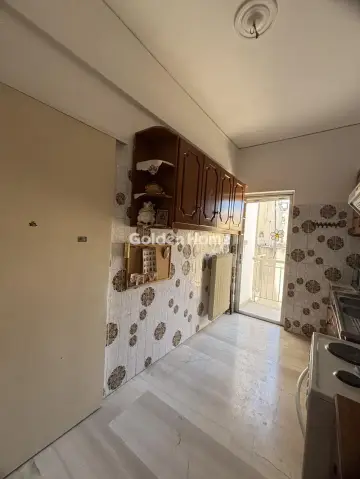Οροφοδιαμέρισμα 69τ.μ. προς ενοικίαση φωτογραφία 8
