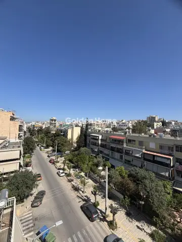 Οροφοδιαμέρισμα 69τ.μ. προς ενοικίαση φωτογραφία 15