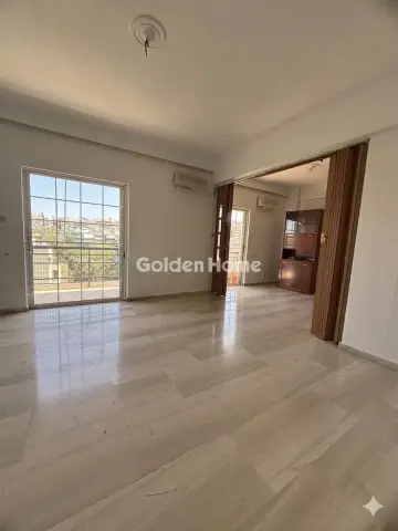 Οροφοδιαμέρισμα 69τ.μ. προς ενοικίαση φωτογραφία 1