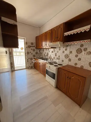 Οροφοδιαμέρισμα 69τ.μ. προς ενοικίαση φωτογραφία 7