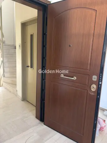 Οροφοδιαμέρισμα 69τ.μ. προς ενοικίαση φωτογραφία 11
