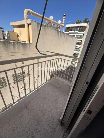 Οροφοδιαμέρισμα 69τ.μ. προς ενοικίαση φωτογραφία 14