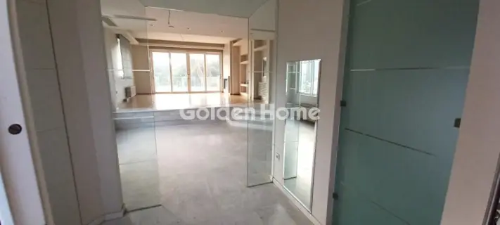 Independent Maisonette 200m<sup>2</sup> for rent photo 5