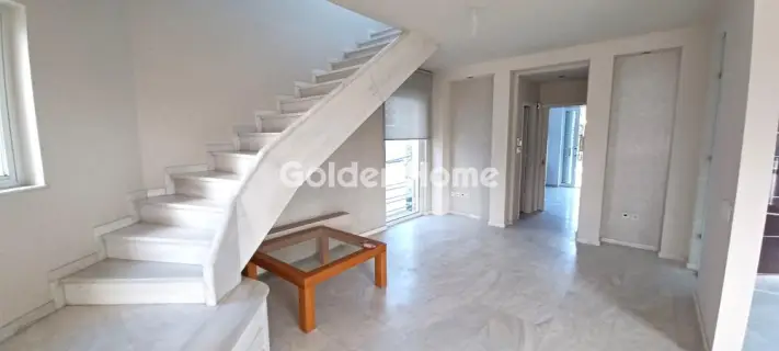 Independent Maisonette 200m<sup>2</sup> for rent photo 7