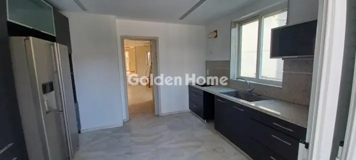 Independent Maisonette 200m<sup>2</sup> for rent photo 13