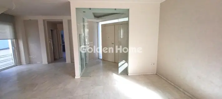 Independent Maisonette 200m<sup>2</sup> for rent photo 8