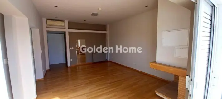 Independent Maisonette 200m<sup>2</sup> for rent photo 15