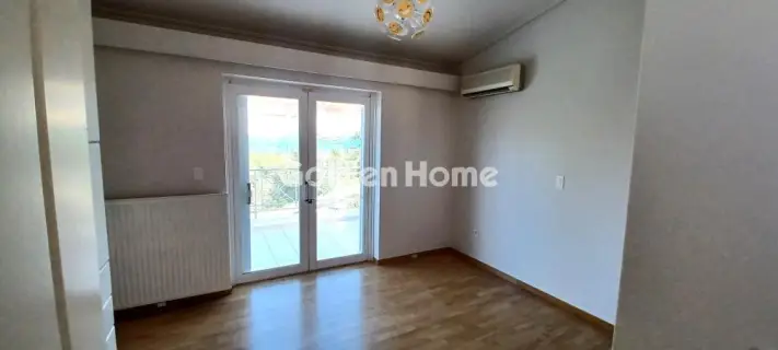 Independent Maisonette 200m<sup>2</sup> for rent photo 18