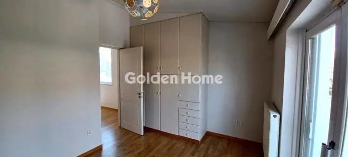 Independent Maisonette 200m<sup>2</sup> for rent photo 21