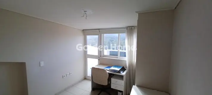 Independent Maisonette 200m<sup>2</sup> for rent photo 28