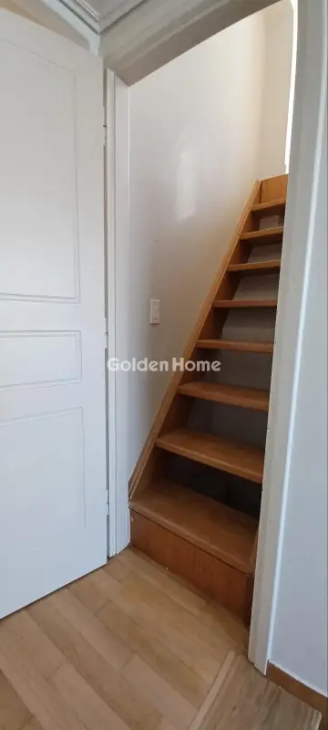 Independent Maisonette 200m<sup>2</sup> for rent photo 27