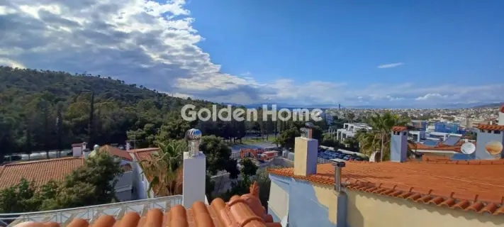 独立复式小屋 200m<sup>2</sup> for rent photo 32