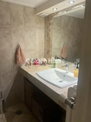 Διαμέρισμα 113τ.μ. προς πώληση φωτογραφία 5