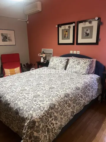 Διαμέρισμα 113τ.μ. προς πώληση φωτογραφία 7