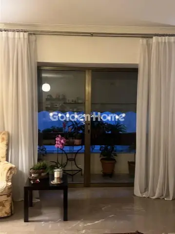 Διαμέρισμα 113τ.μ. προς πώληση φωτογραφία 6