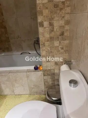 Διαμέρισμα 113τ.μ. προς πώληση φωτογραφία 8