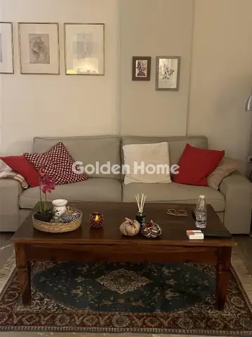 Διαμέρισμα 113τ.μ. προς πώληση φωτογραφία 1