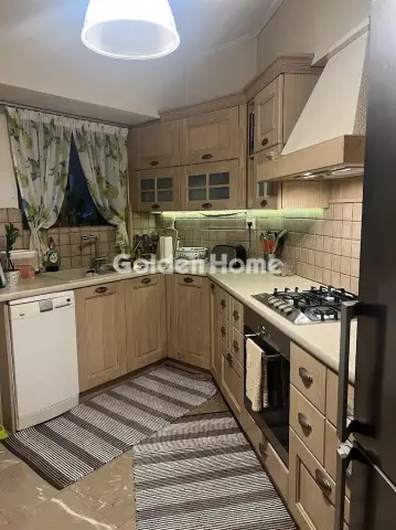 Διαμέρισμα 113τ.μ. προς πώληση φωτογραφία 4