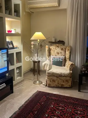 Διαμέρισμα 113τ.μ. προς πώληση φωτογραφία 2