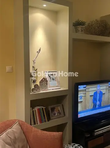 Διαμέρισμα 113τ.μ. προς πώληση φωτογραφία 3