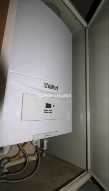 Διαμέρισμα 113τ.μ. προς πώληση φωτογραφία 17