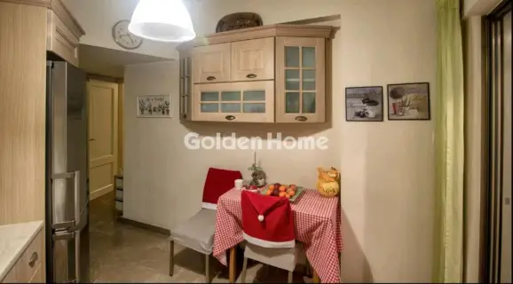 Διαμέρισμα 113τ.μ. προς πώληση φωτογραφία 19