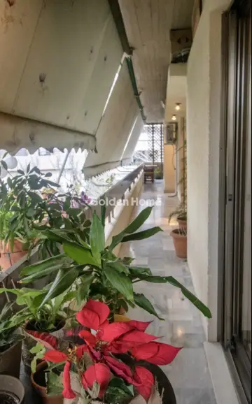 Διαμέρισμα 113τ.μ. προς πώληση φωτογραφία 22