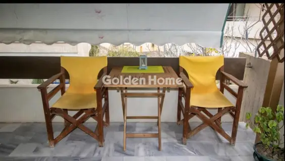 Διαμέρισμα 113τ.μ. προς πώληση φωτογραφία 23