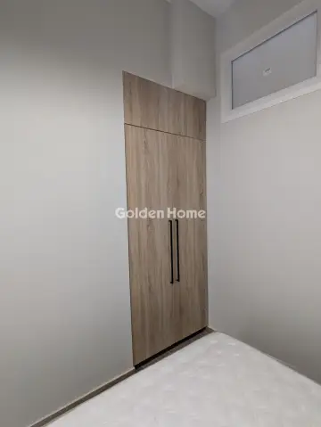 Γκαρσονιέρα 42τ.μ. προς πώληση φωτογραφία 5