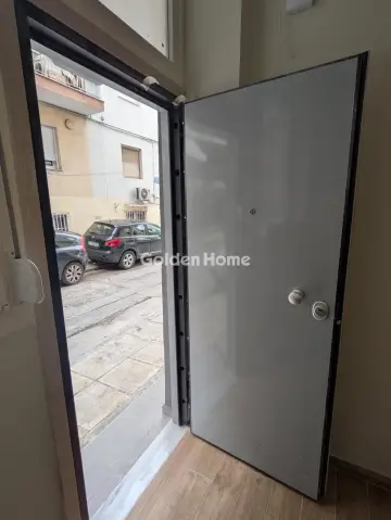 Γκαρσονιέρα 42τ.μ. προς πώληση φωτογραφία 9