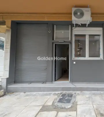 Γκαρσονιέρα 42τ.μ. προς πώληση φωτογραφία 10