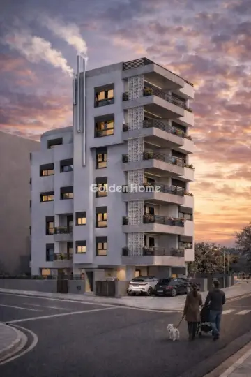 Floor Apartment 108m<sup>2</sup> for sale photo 5362793