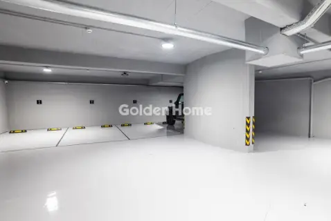 Apartment 50m<sup>2</sup> for rent photo 5363278