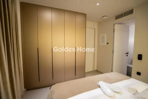 Apartment 50m<sup>2</sup> for rent photo 5363269