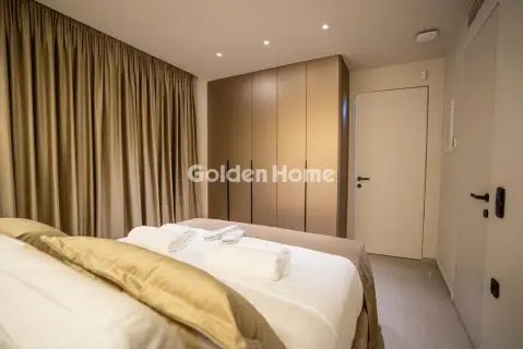 Apartment 50m<sup>2</sup> for rent photo 5363270