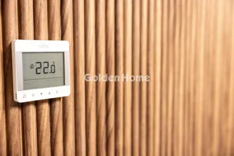 Apartment 50m<sup>2</sup> for rent photo 5363276