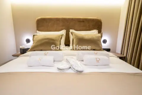 Apartment 50m<sup>2</sup> for rent photo 5363271