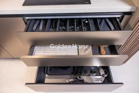 Apartment 50m<sup>2</sup> for rent photo 5363279