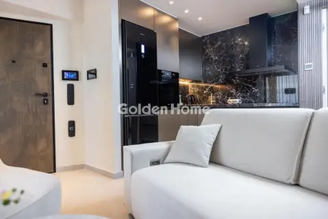 Apartment 50m<sup>2</sup> for rent photo 5363263